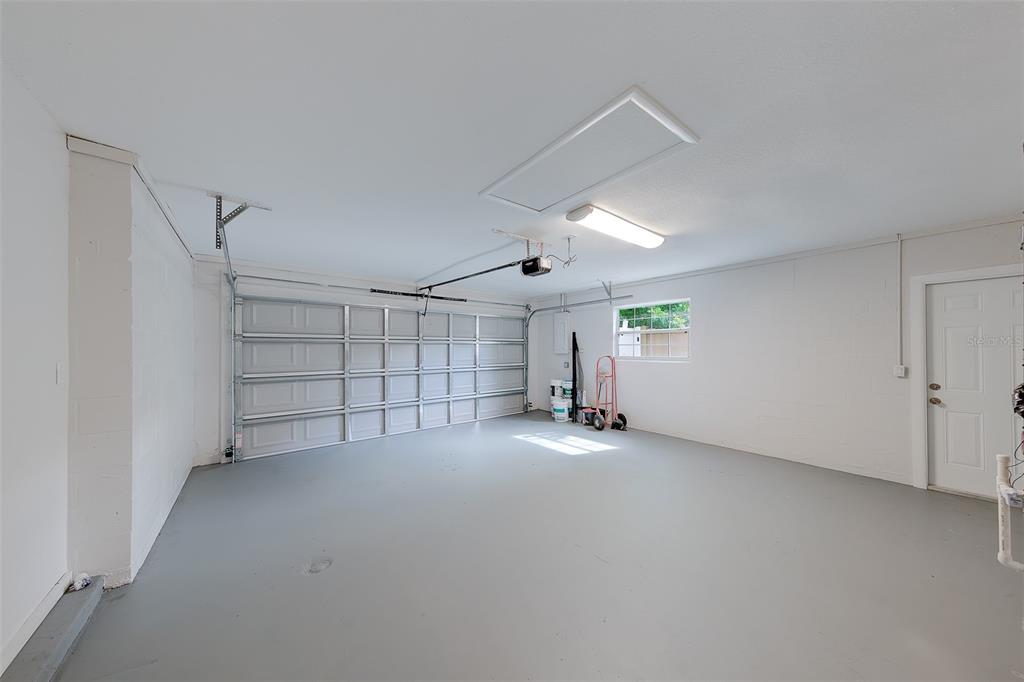 3426 7th Avenue Southeast Largo, FL 33771 - Photo 38 of 52