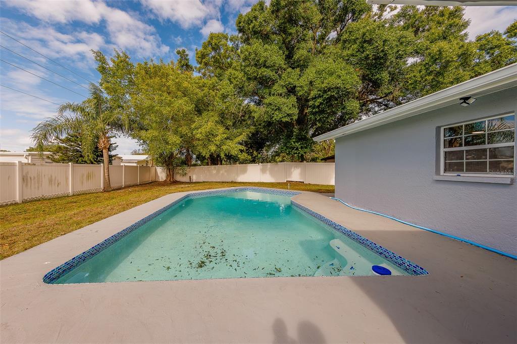 3426 7th Avenue Southeast Largo, FL 33771 - Photo 40 of 52