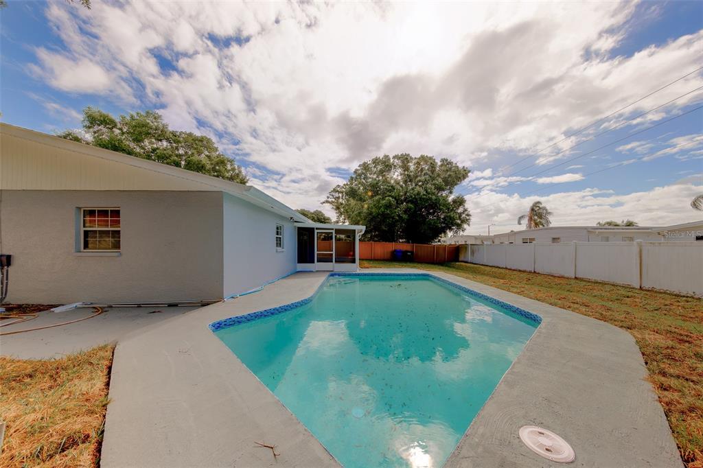 3426 7th Avenue Southeast Largo, FL 33771 - Photo 41 of 52