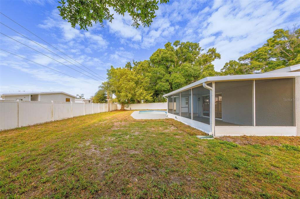 3426 7th Avenue Southeast Largo, FL 33771 - Photo 43 of 52