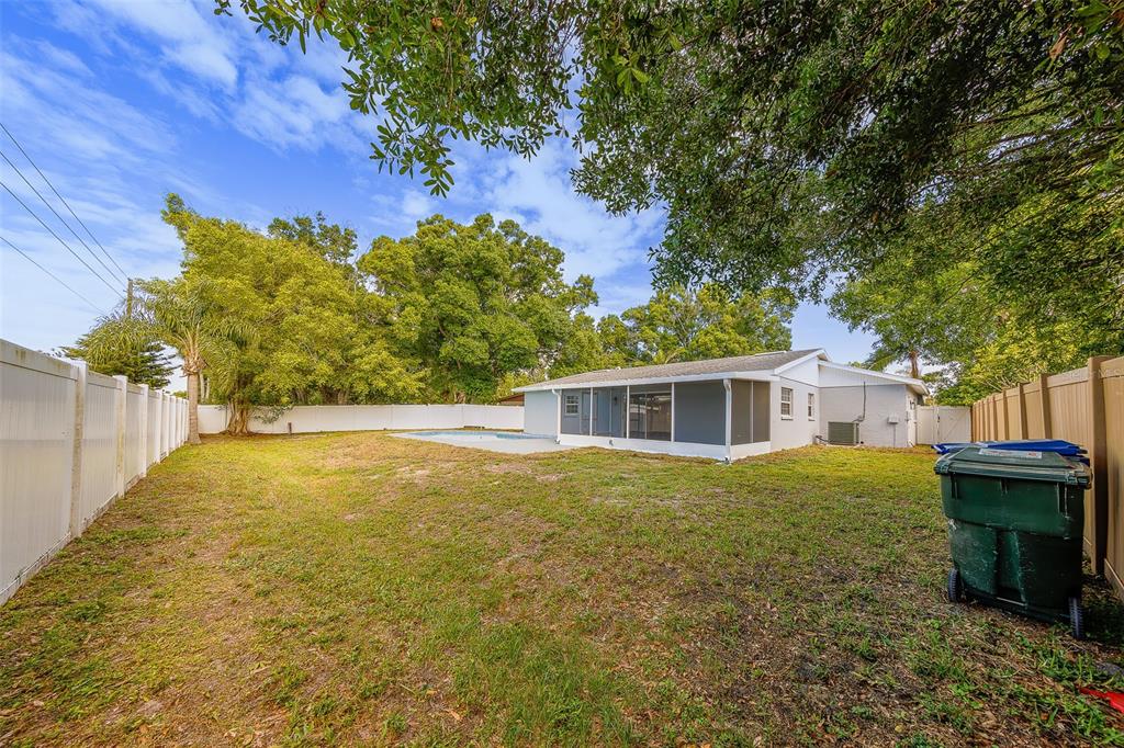 3426 7th Avenue Southeast Largo, FL 33771 - Photo 44 of 52