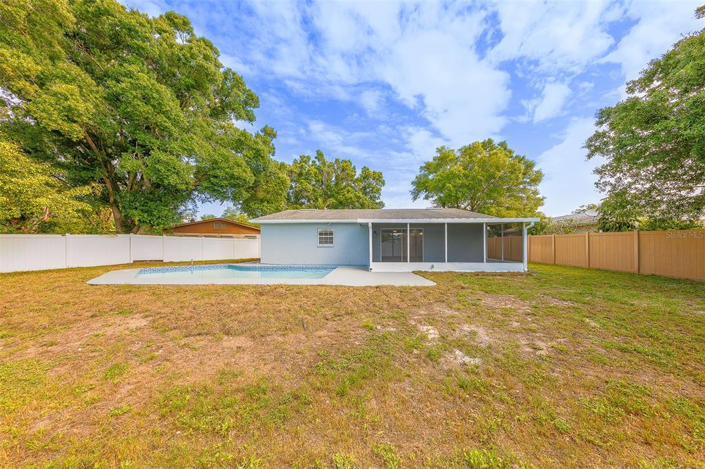 3426 7th Avenue Southeast Largo, FL 33771 - Photo 45 of 52