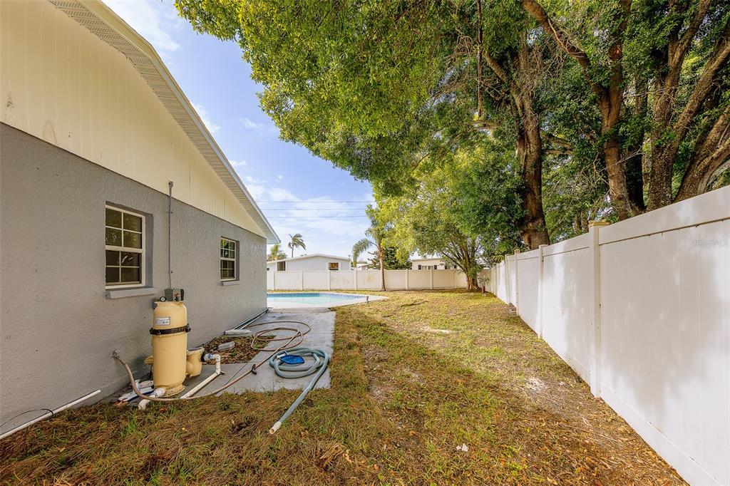 3426 7th Avenue Southeast Largo, FL 33771 - Photo 47 of 52