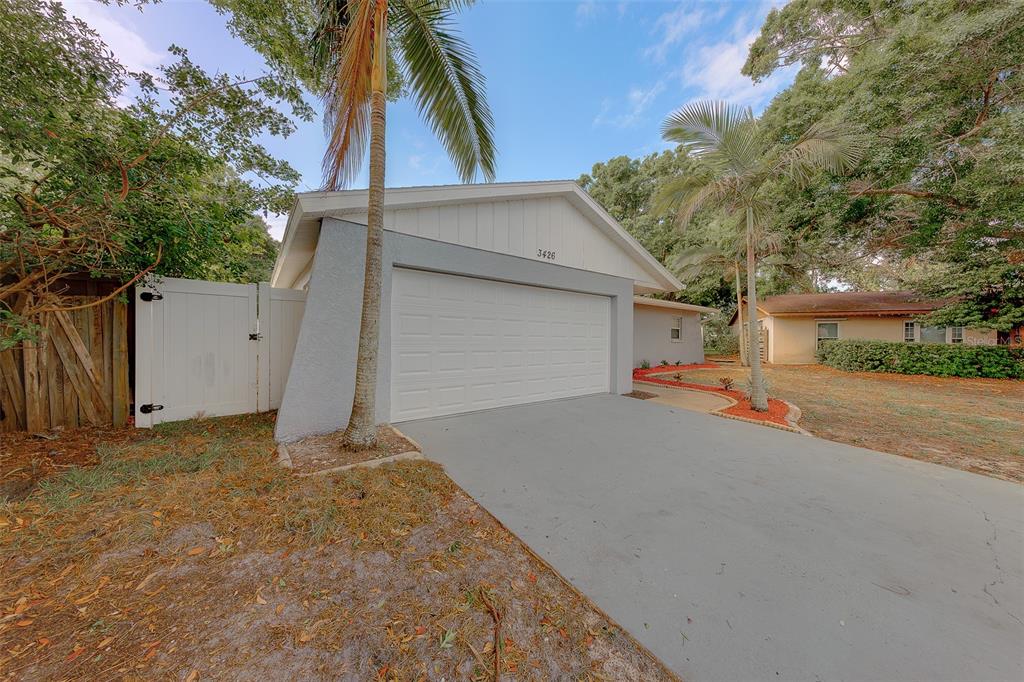 3426 7th Avenue Southeast Largo, FL 33771 - Photo 48 of 52