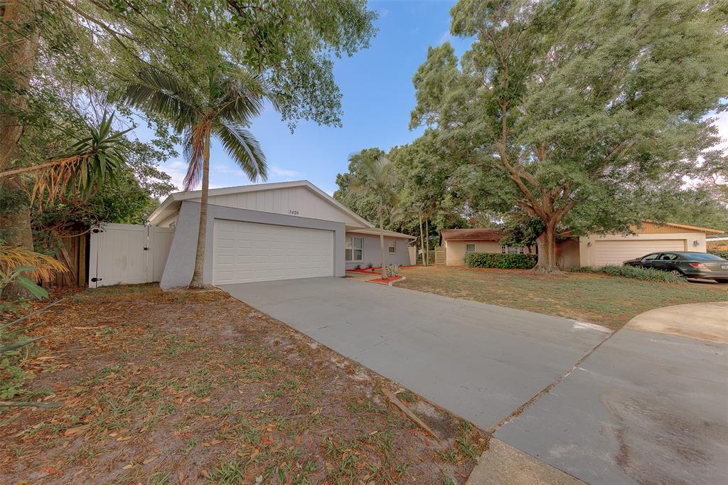 3426 7th Avenue Southeast Largo, FL 33771 - Photo 49 of 52