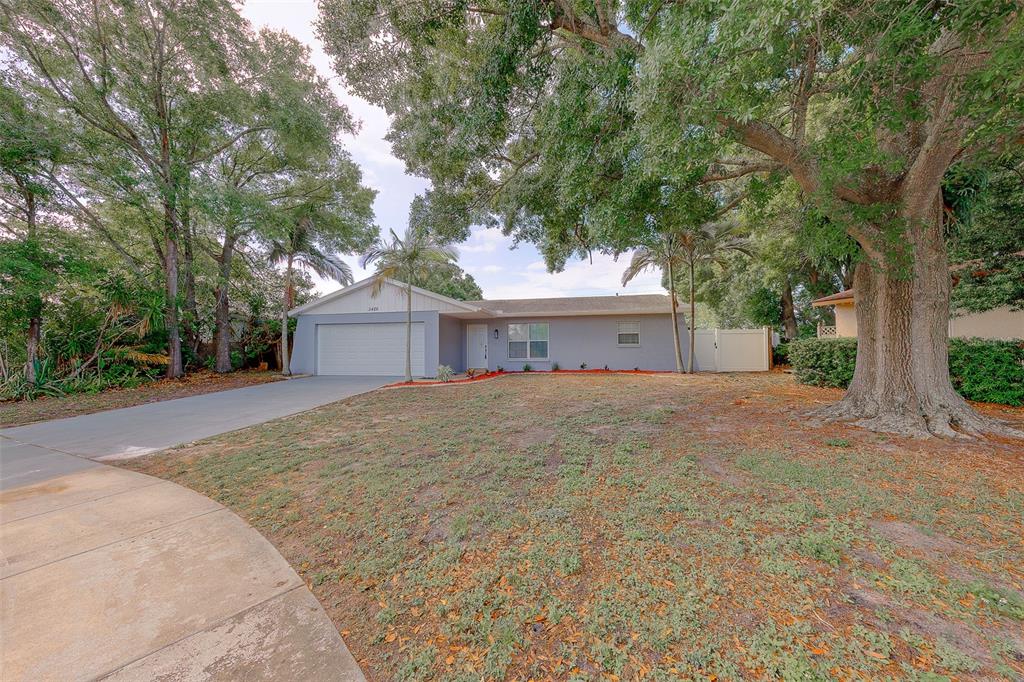 3426 7th Avenue Southeast Largo, FL 33771 - Photo 50 of 52