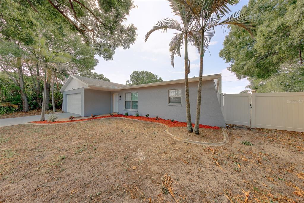 3426 7th Avenue Southeast Largo, FL 33771 - Photo 51 of 52