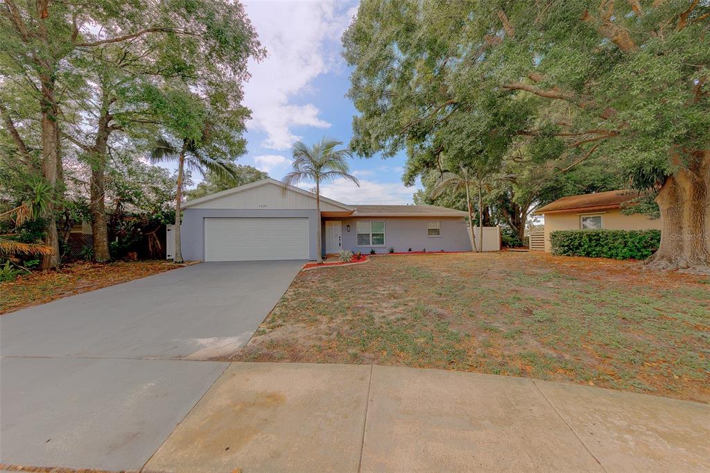 3426 7th Avenue Southeast Largo, FL 33771 - Photo 52 of 52