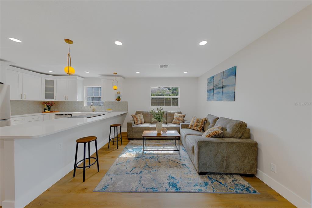 3426 7th Avenue Southeast Largo, FL 33771 - Photo 8 of 52