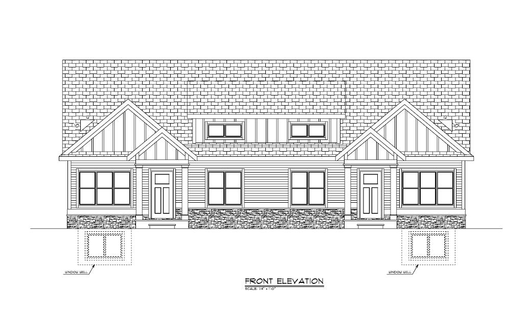 2907 Radish Fitchburg, WI 53711 - Photo 1 of 3