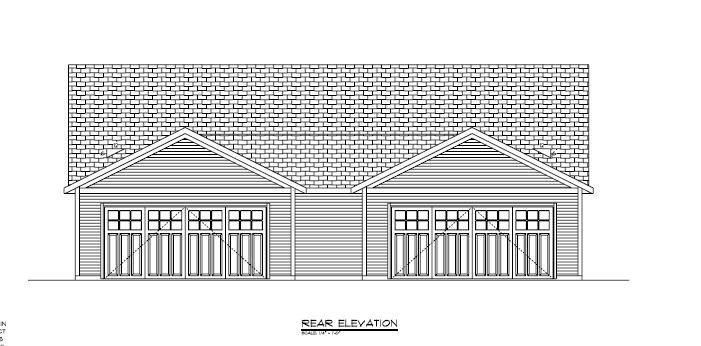 2907 Radish Fitchburg, WI 53711 - Photo 2 of 3