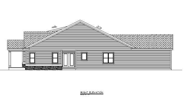 2907 Radish Fitchburg, WI 53711 - Photo 3 of 3