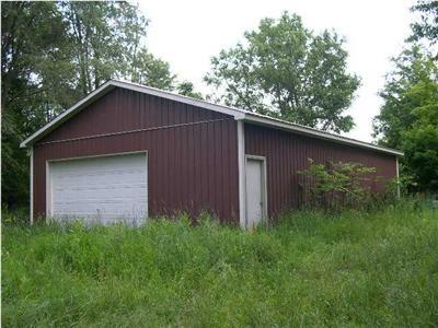 3680 Velte Road Woodland, MI 48897 - Photo 2 of 4 Additional Photo