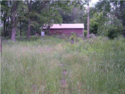3680 Velte Road Woodland, MI 48897 - Photo 3 of 4 Additional Photo