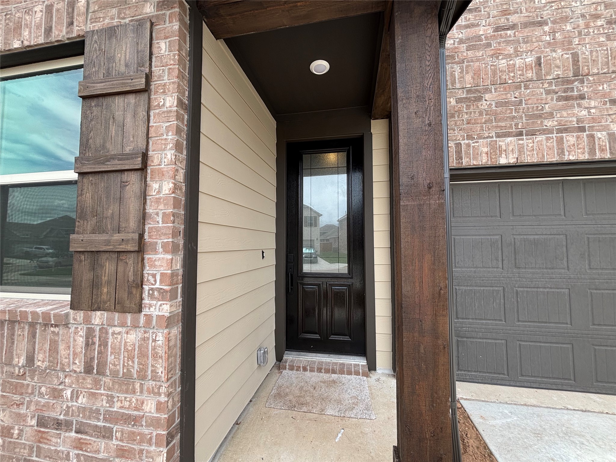1016 Smudge Way Georgetown, TX 78633 - Photo 2 of 38