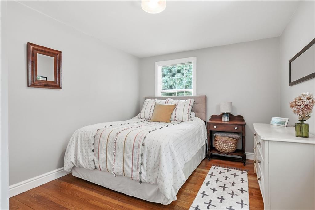 607 Delafield Road Pittsburgh, PA 15215 - Photo 18 of 44 Gallery Image 18