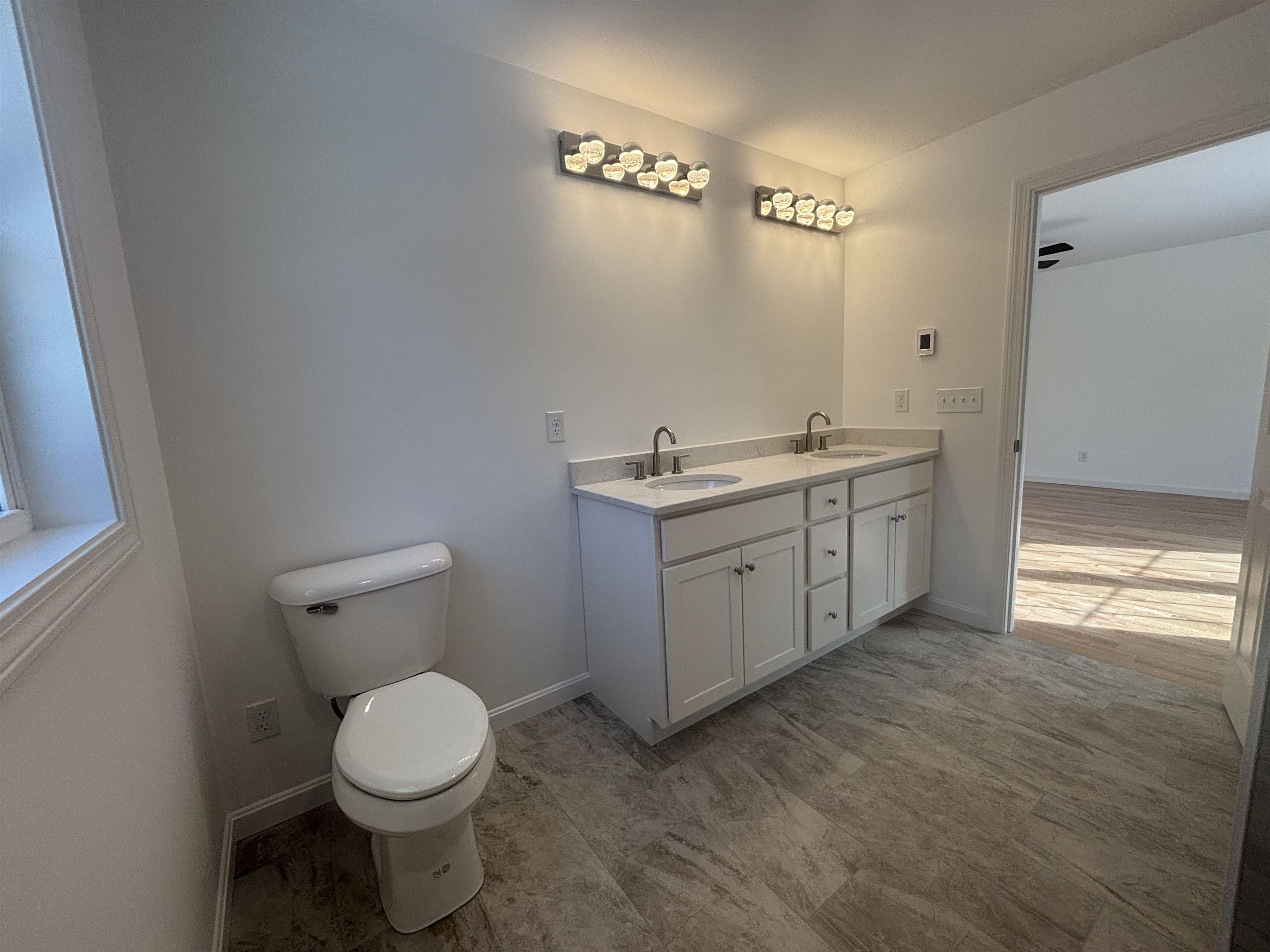 12 Meindl Road, Unit 2 Raymond, NH 03077 - Photo 15 of 24
