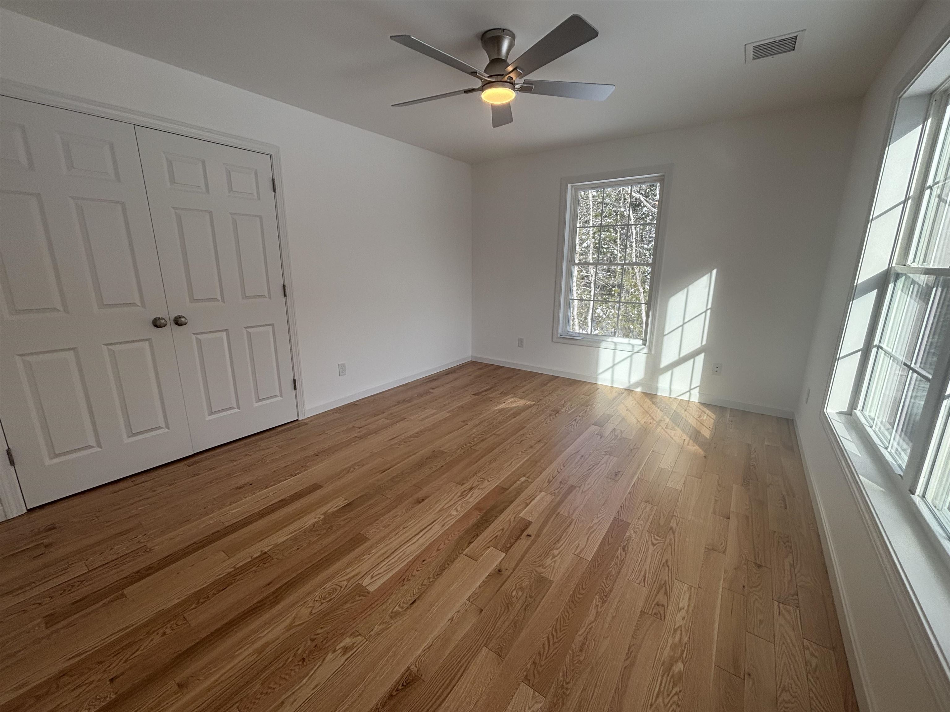 12 Meindl Road, Unit 2 Raymond, NH 03077 - Photo 17 of 24