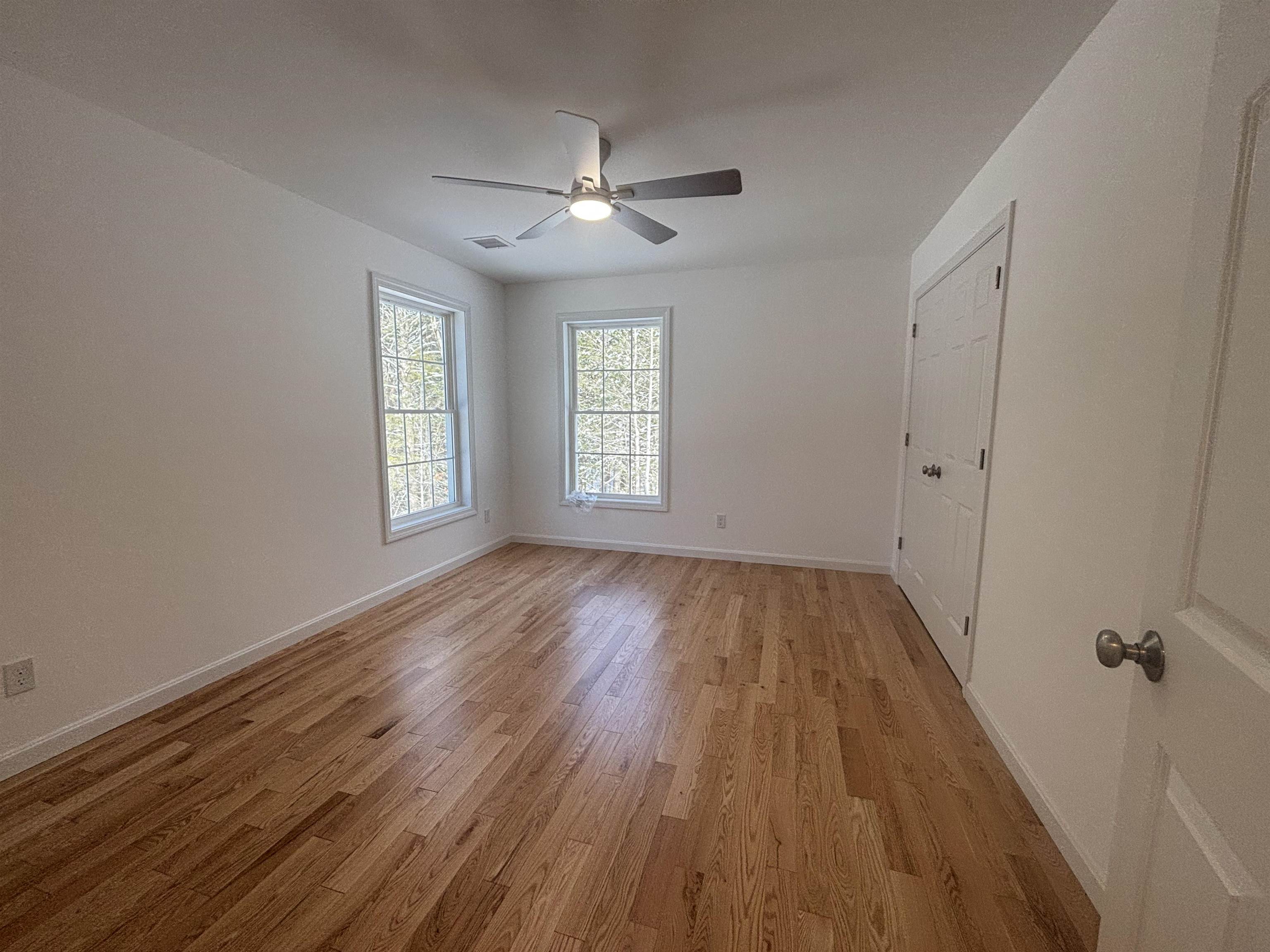 12 Meindl Road, Unit 2 Raymond, NH 03077 - Photo 18 of 24