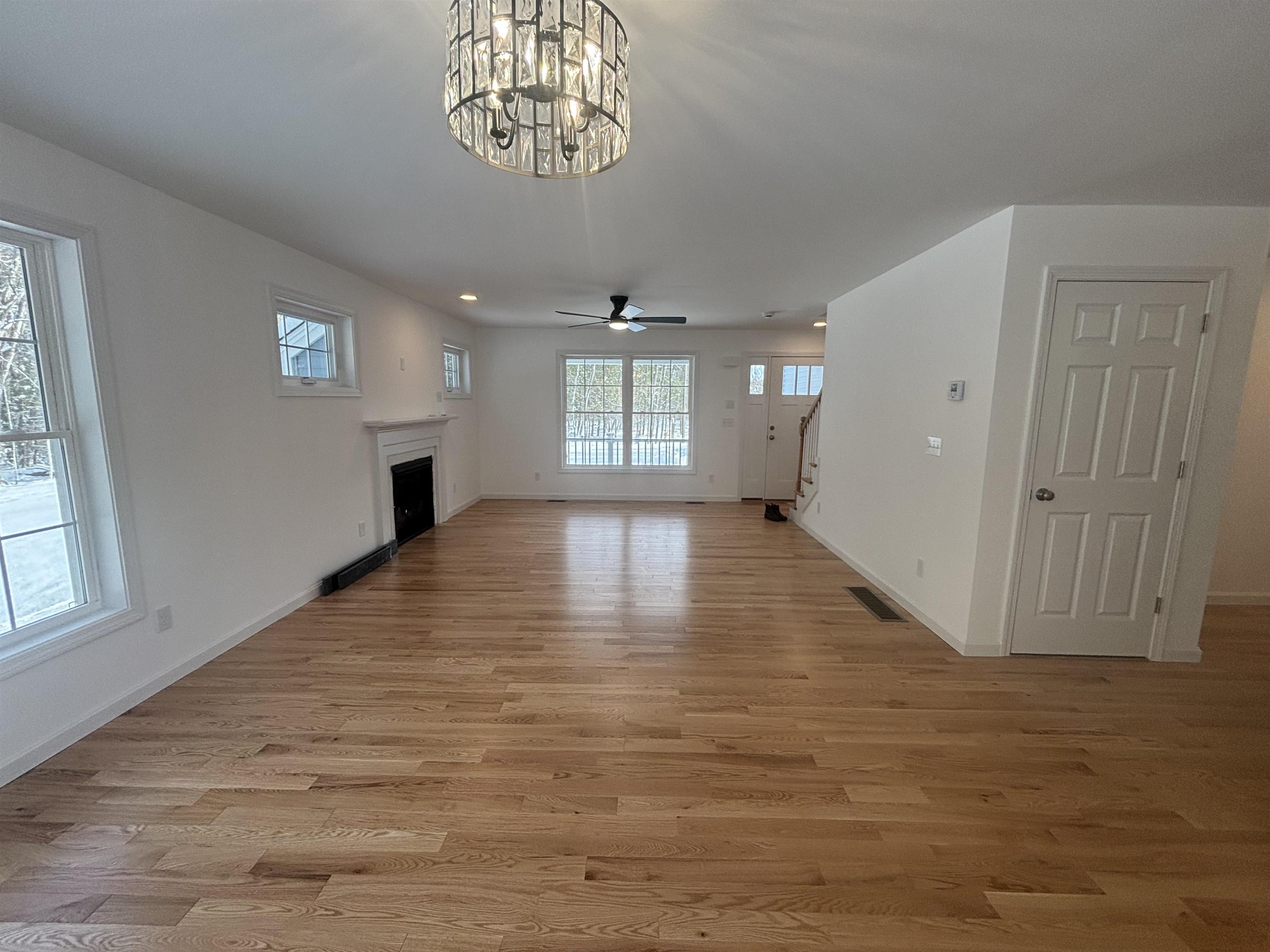 12 Meindl Road, Unit 2 Raymond, NH 03077 - Photo 8 of 24