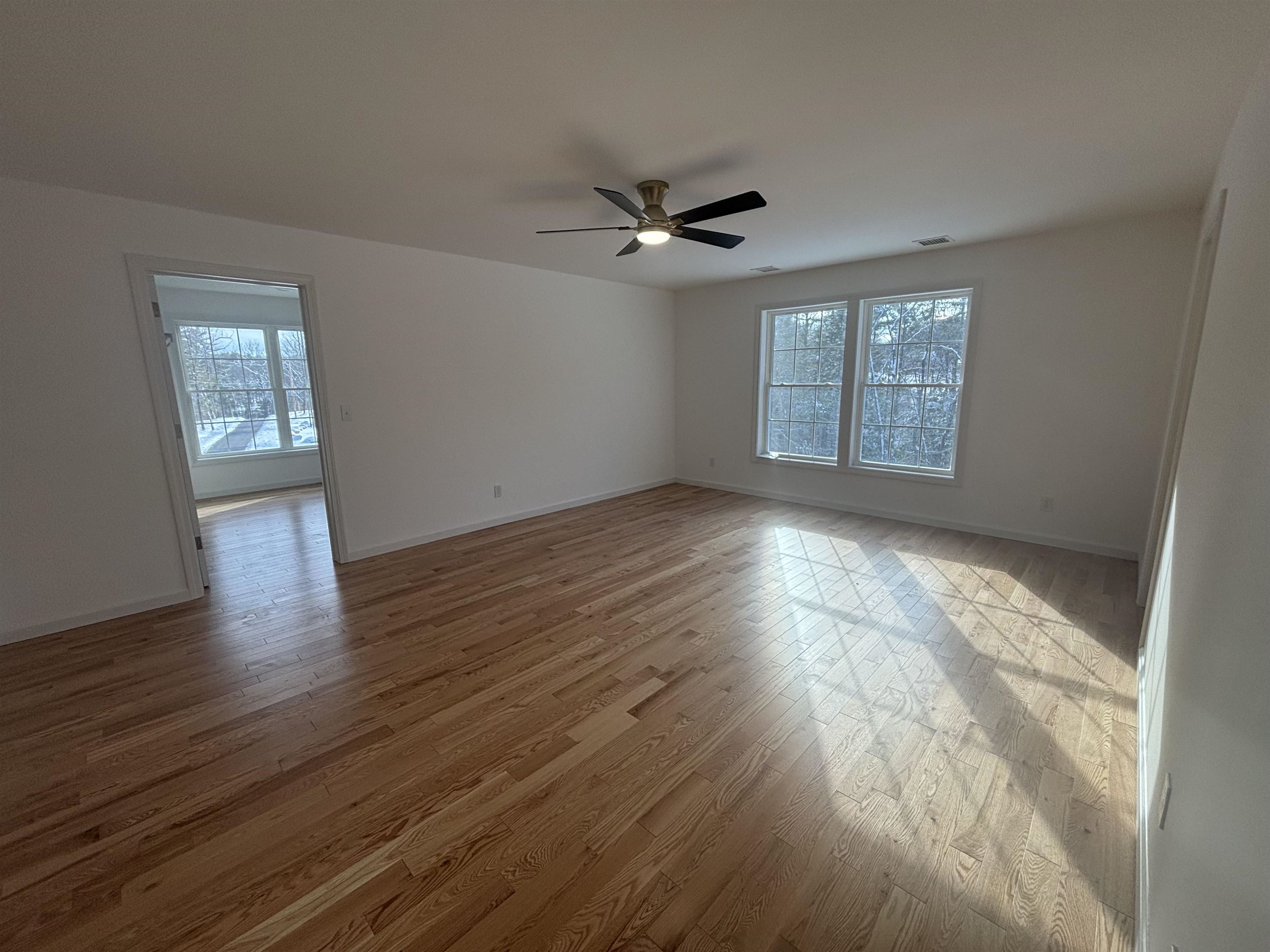 12 Meindl Road, Unit 2 Raymond, NH 03077 - Photo 10 of 24