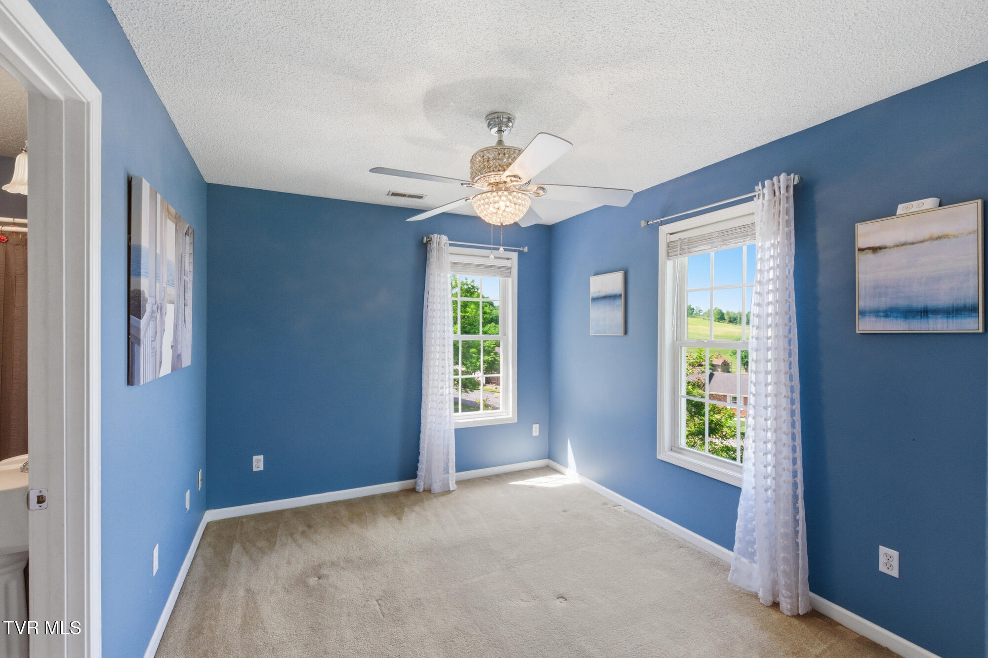 1188 White Top Road Bluff City, TN 37618 - Photo 103 of 125 DSC_8662