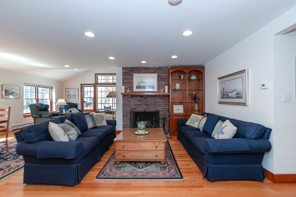 20 Shawmut Road Mattapoisett, MA 02739 - Photo 17 of 37 Gallery Image 17