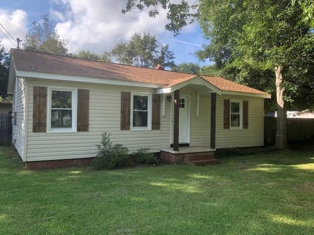 609 Pine Ridge Street Perry, GA 31069 - Photo 2 of 19 Gallery Image 2