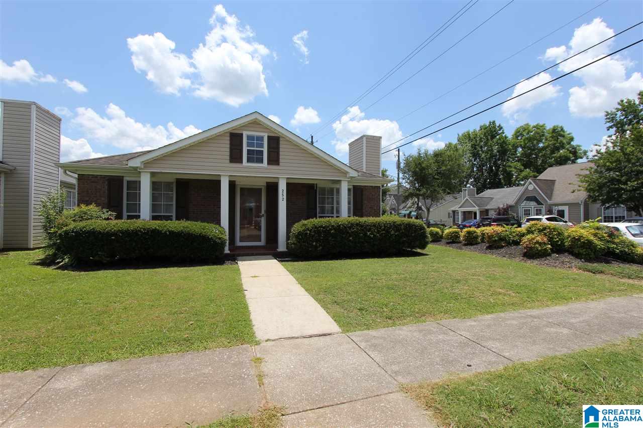 252 Ivy Place Oxford, AL 36203 - Photo 21 of 40
