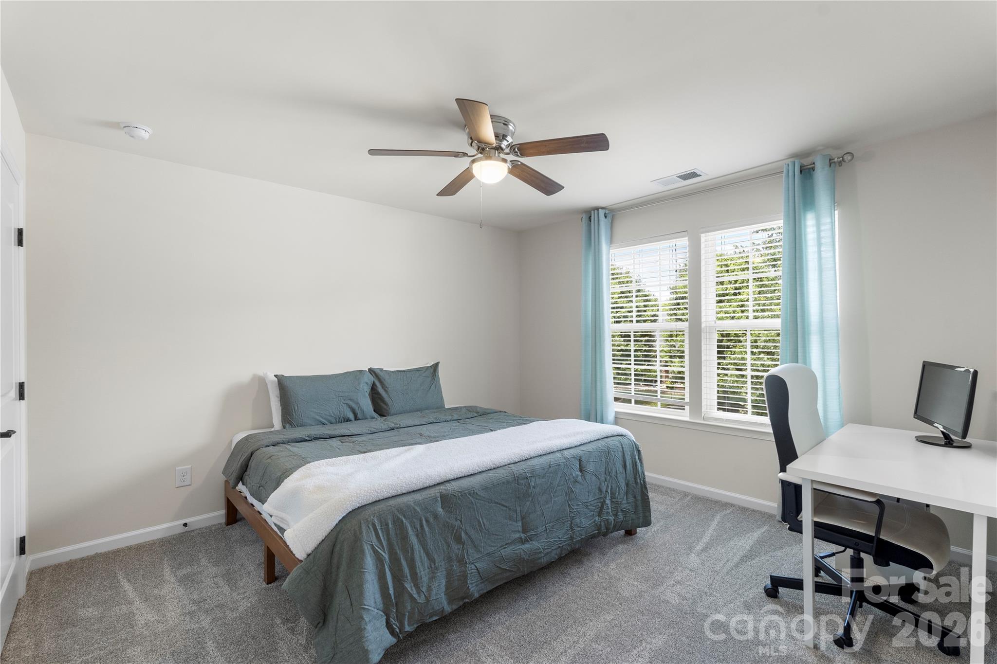 2078 Taney Way Fort Mill, SC 29707 - Photo 39 of 48