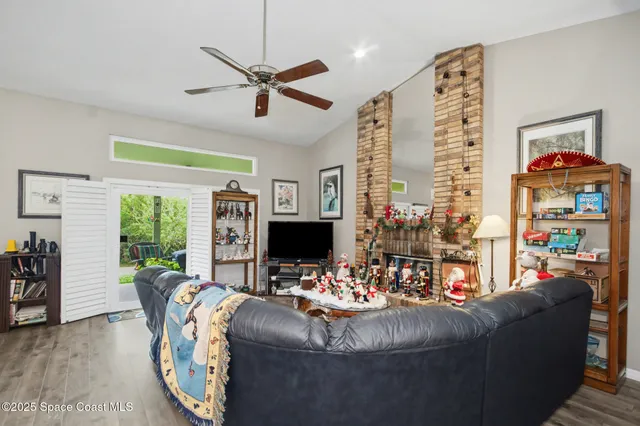 $510,000 | 14838 Lone Eagle Drive, Orlando, FL 32837