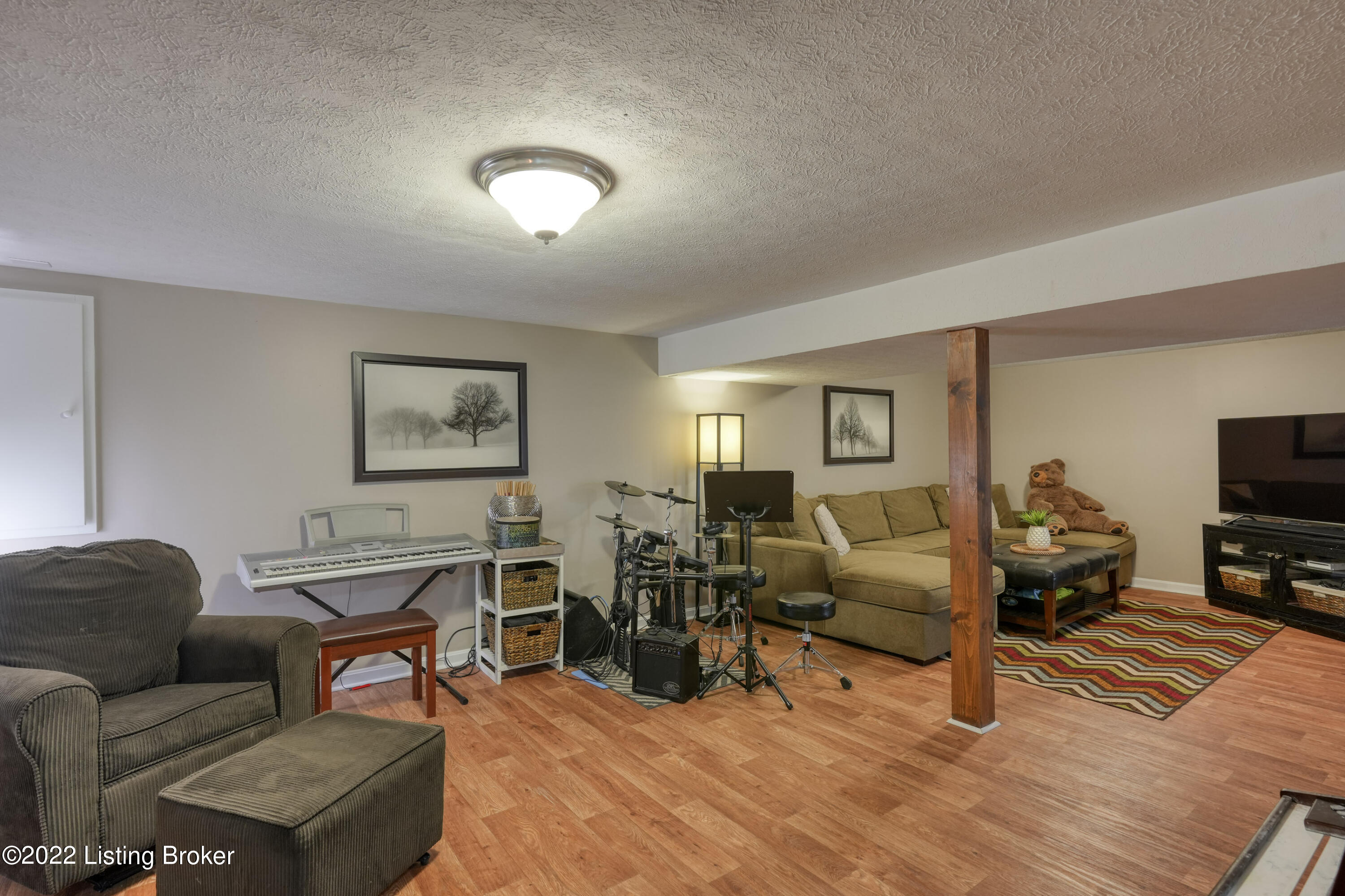 11 Denham Road Louisville, KY 40205 - Photo 35 of 52 043 - 20210915 708207