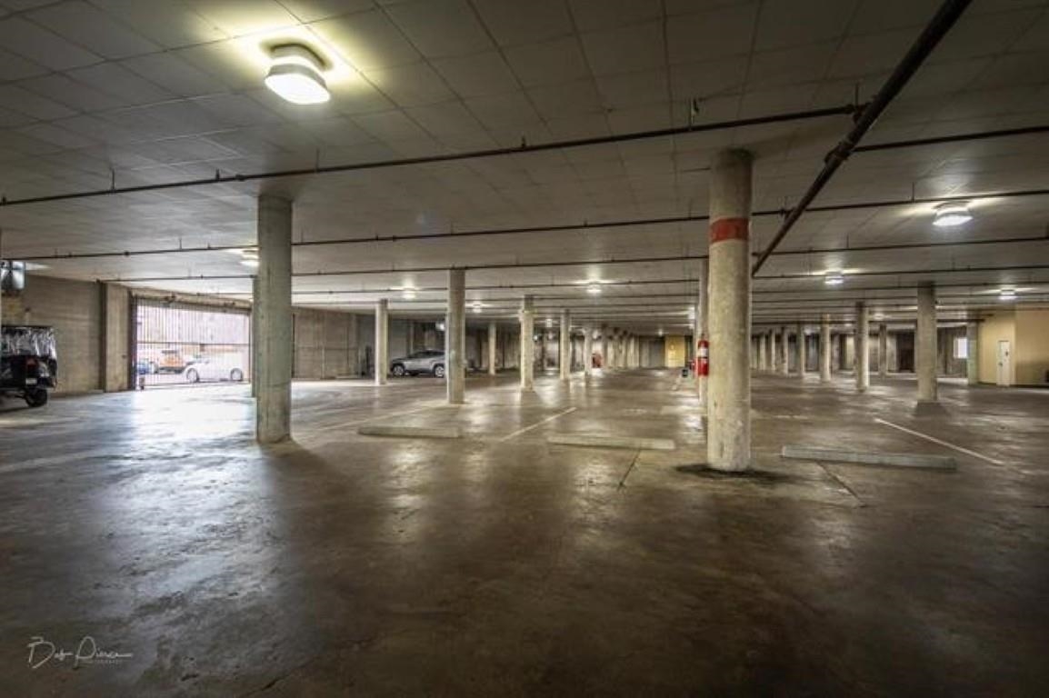 648 Riverside Drive, Unit 319 Memphis, TN 38103 - Photo 18 of 19