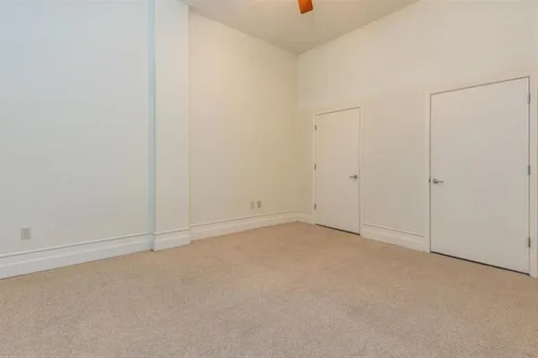 $1,795 | 648 Riverside Drive, Unit 319, Memphis, TN 38103