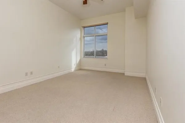 $1,795 | 648 Riverside Drive, Unit 319, Memphis, TN 38103