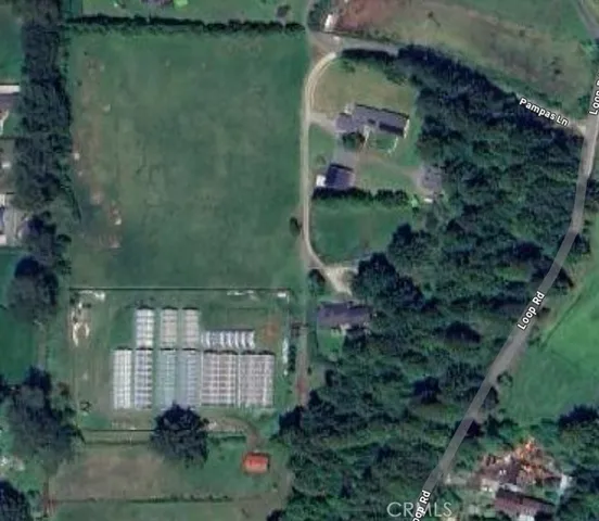 $1,200,000 | 109 Pampas Lane, Fortuna, CA 95540