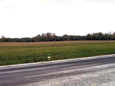0 Washington Jackson Road Eaton, OH 45320 - Photo 1 of 12