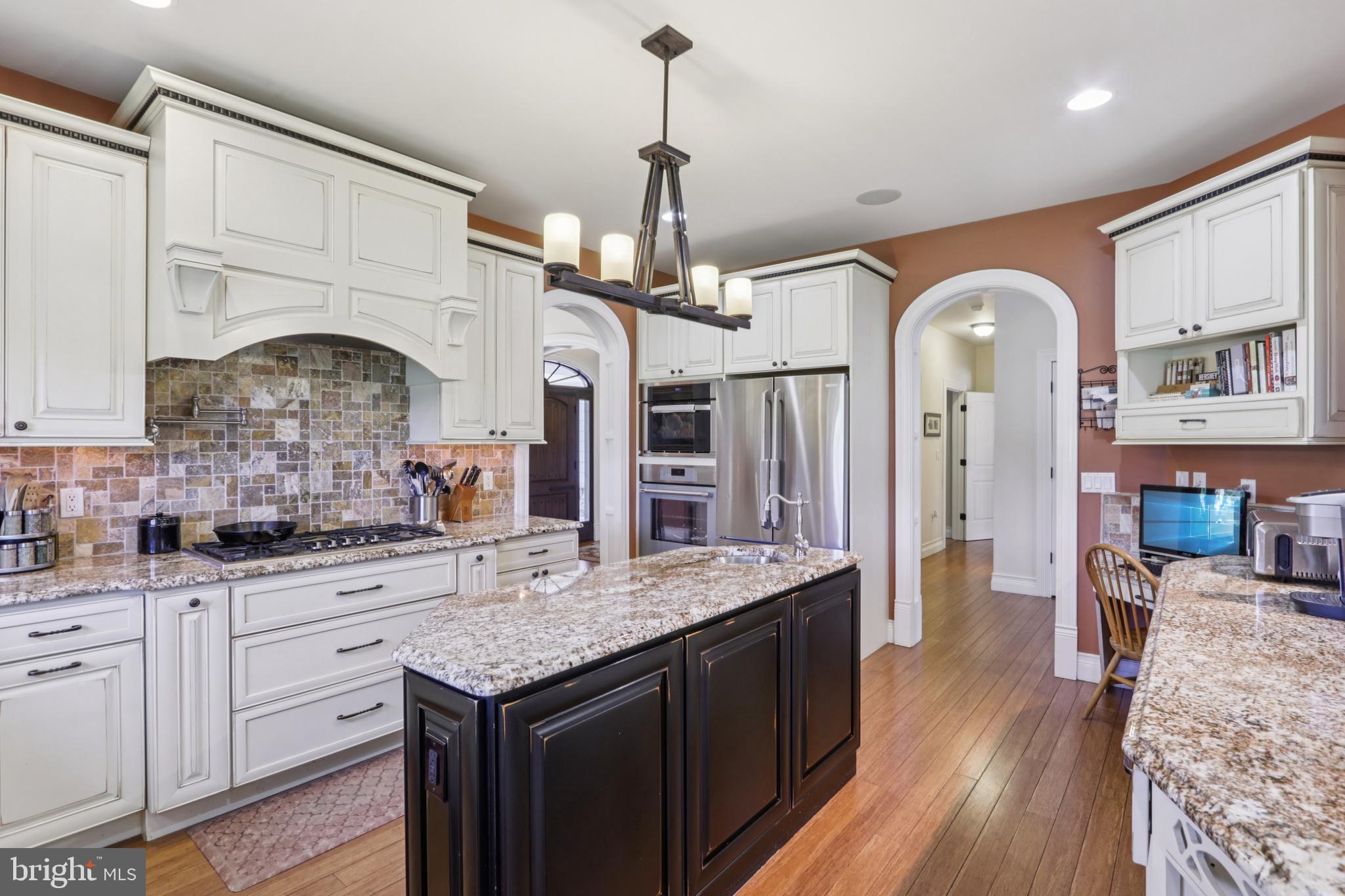 296 Sharon Road Robbinsville, NJ 08691 - Photo 14 of 107