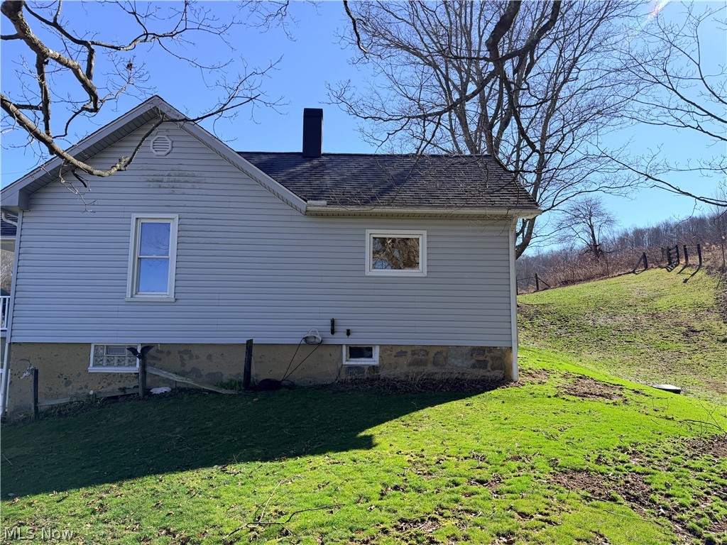 31785 Piedmont-Freeport Road Freeport, OH 43973 - Photo 38 of 50