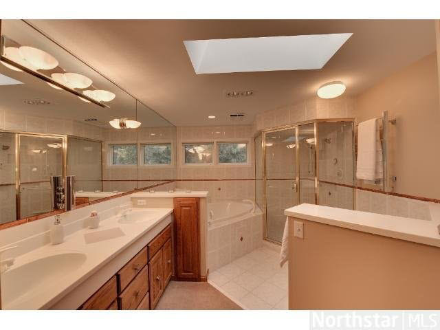 5914 Olinger Road Edina, MN 55436 - Photo 11 of 18