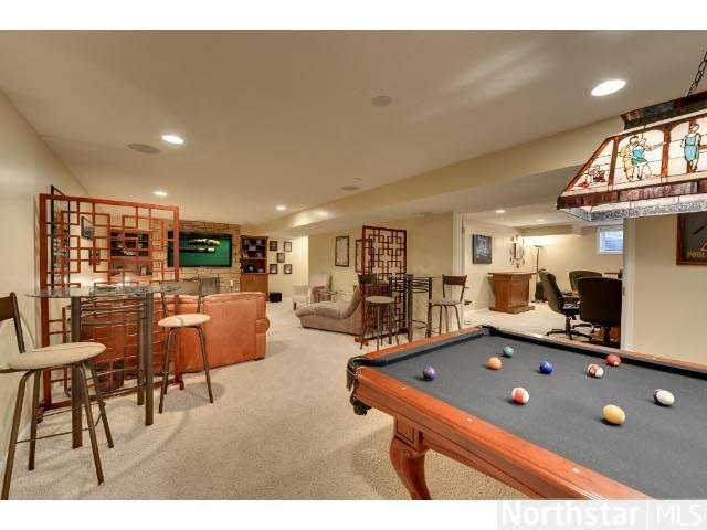 5914 Olinger Road Edina, MN 55436 - Photo 13 of 18