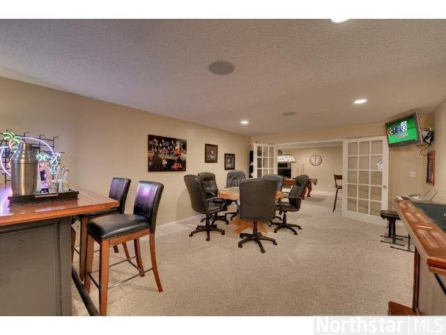 5914 Olinger Road Edina, MN 55436 - Photo 14 of 18