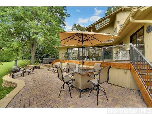 5914 Olinger Road Edina, MN 55436 - Photo 16 of 18