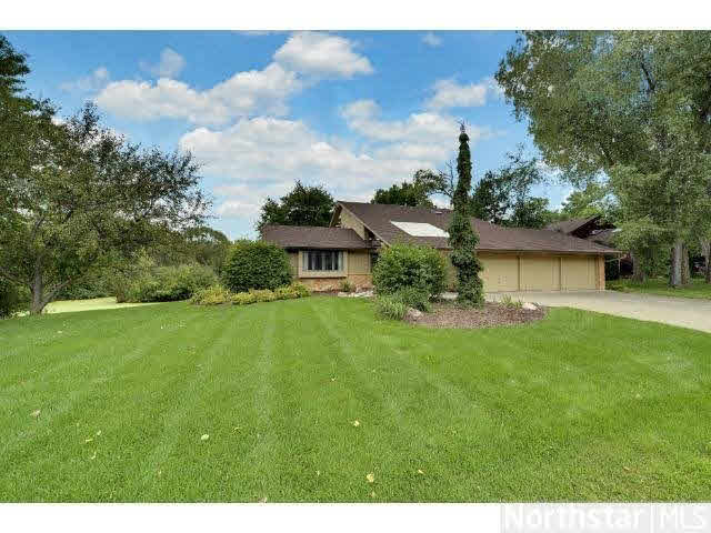 5914 Olinger Road Edina, MN 55436 - Photo 18 of 18
