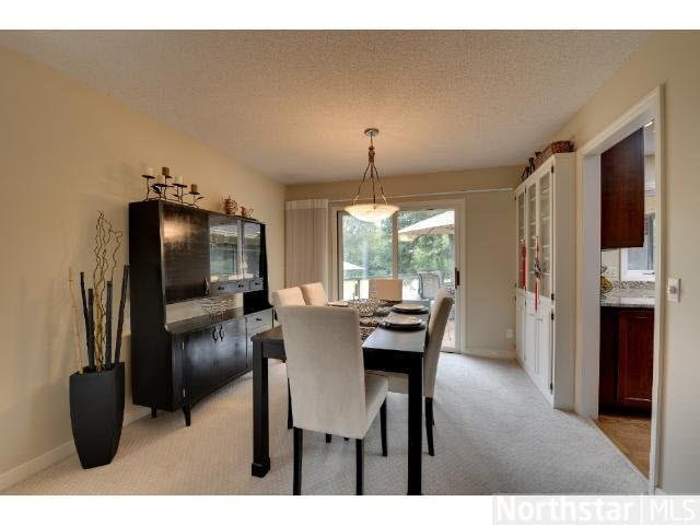 5914 Olinger Road Edina, MN 55436 - Photo 4 of 18