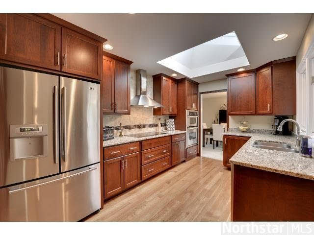 5914 Olinger Road Edina, MN 55436 - Photo 6 of 18