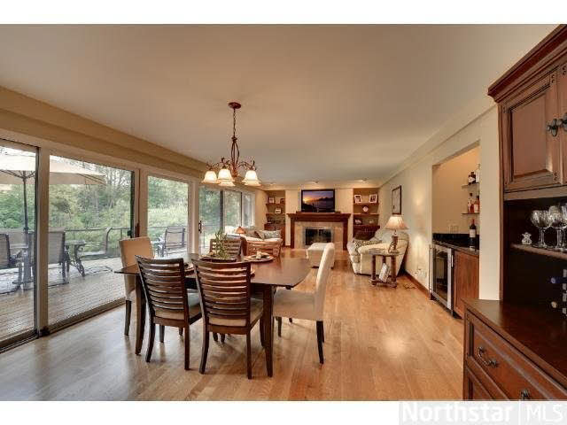 5914 Olinger Road Edina, MN 55436 - Photo 8 of 18