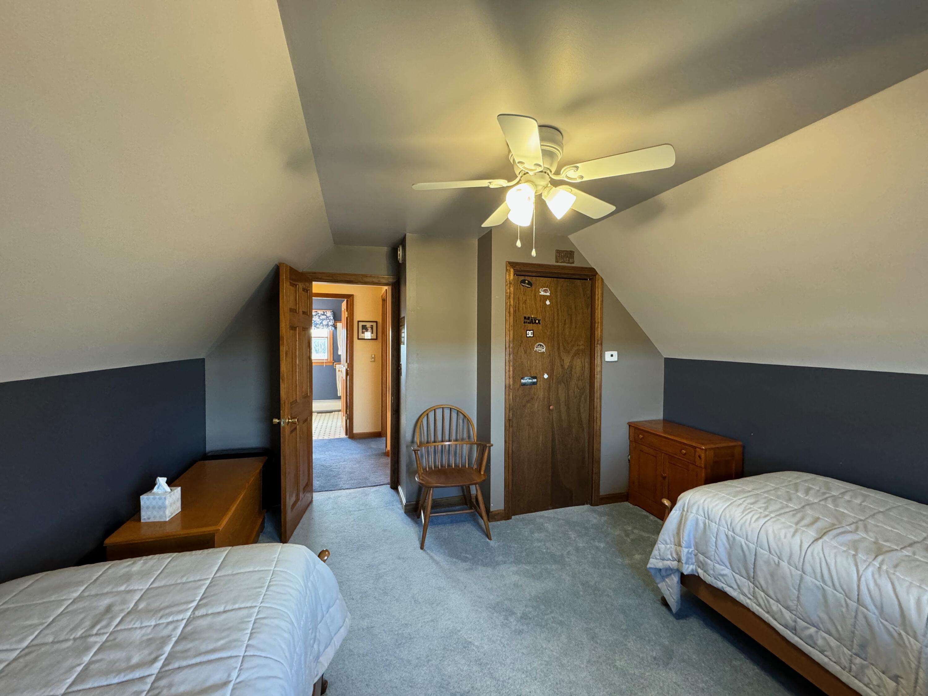 343 Hughes Road Mapleton, ME 04757 - Photo 48 of 76 343 Hughes Road