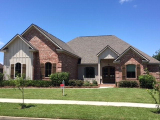 823 Aidan Street Fairhope, AL 36532 - Photo 1 of 12