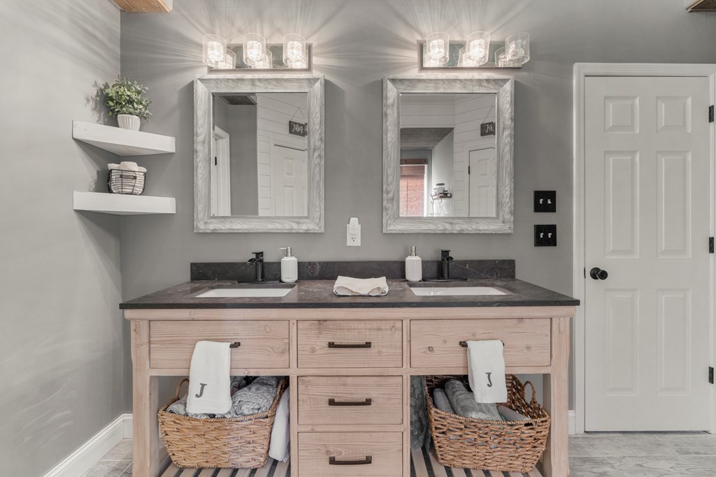 6701 Blackmon Road Columbus, GA 31909 - Photo 13 of 30 Gallery Image 13